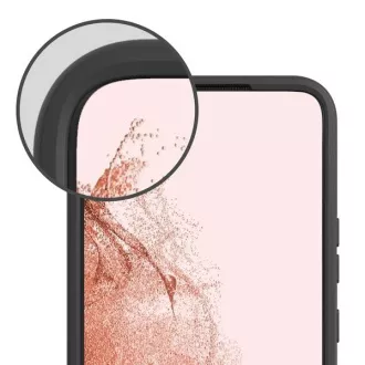 ZAGG GEAR4 Denali borító Samsung Galaxy S22 fekete