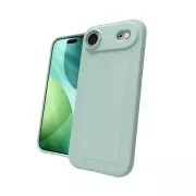 ZAGG Védőburkolat Luxe Snap Apple Air Serene Menta