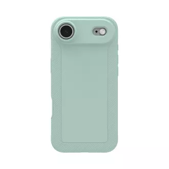 ZAGG Védőburkolat Luxe Snap Apple Air Serene Menta