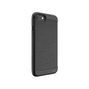 ZAGG GEAR4 Milan Snap borító iPhone 14 fekete