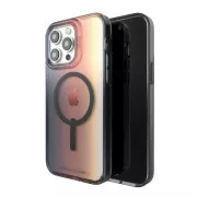 ZAGG GEAR4 Milan Snap borító iPhone 14 Pro Max ombre