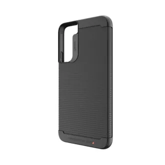 ZAGG GEAR4 Havanna Samsung borító Galaxy S22 Plus fekete ZAGG GEAR4 Havanna Samsung borító Galaxy S22 Plus fekete