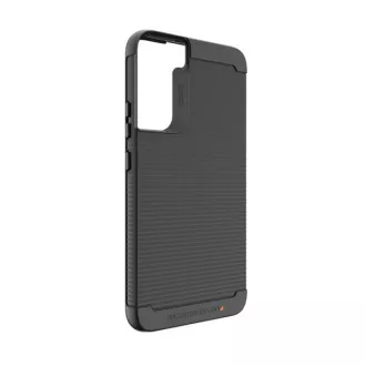 ZAGG GEAR4 Havanna Samsung borító Galaxy S22 Plus fekete ZAGG GEAR4 Havanna Samsung borító Galaxy S22 Plus fekete