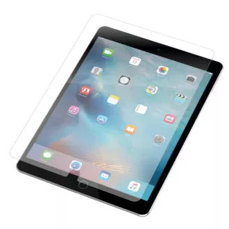 ZAGG Invisible Shield üveg iPad 9.7 2017/2018/Pro/Pro/Air 2/Air készülékhez