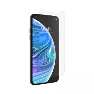 ZAGG Invisible Shield VisionGuard üveg iPhone 11 Pro/XS/X