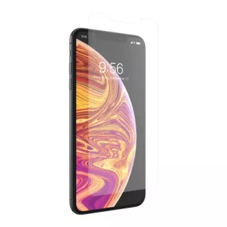 ZAGG Invisible Shield VisonGuard üveg iPhone 11 Pro Max/XS Max