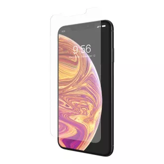 ZAGG Invisible Shield VisonGuard üveg iPhone 11 Pro Max/XS Max