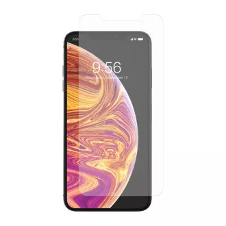 ZAGG Invisible Shield VisonGuard üveg iPhone 11 Pro Max/XS Max