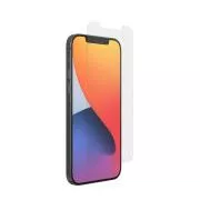 ZAGG Invisible Shield Elite  üveg iPhone 12/12 Pro