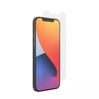ZAGG Invisible Shield Elite  üveg iPhone 12/12 Pro