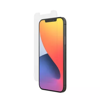 ZAGG Invisible Shield Elite  üveg iPhone 12/12 Pro