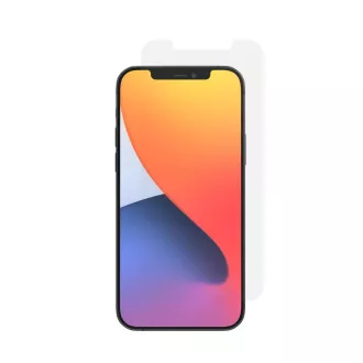 ZAGG Invisible Shield Elite  üveg iPhone 12/12 Pro