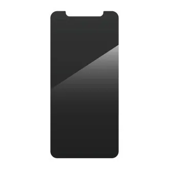 ZAGG Invisible Shield Elite Adatvédelem üveg iPhone 12 mini ZAGG Invisible Shield Elite Adatvédelem üveg iPhone 12 mini