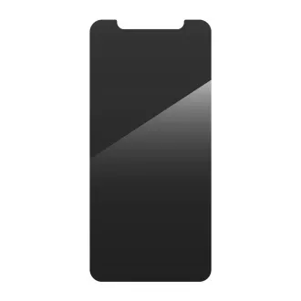 ZAGG Invisible Shield Elite Adatvédelem   iPhone 12 Pro Max üveg