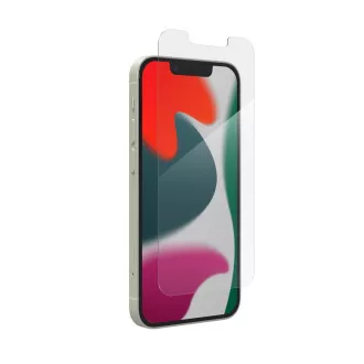ZAGG Invisible Shield Elite üveg iPhone 13 mini