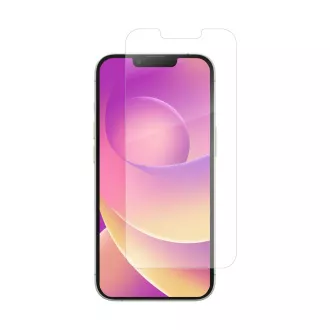 ZAGG Invisible Shield Elite üveg iPhone 13/13 Pro