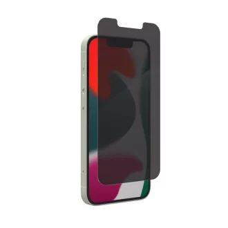 ZAGG Invisible Shield Elite Privacy 360 üveg iPhone 13 mini ZAGG Invisible Shield Elite Privacy 360 üveg iPhone 13 mini