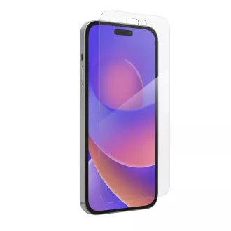 ZAGG Invisible Shield Elite üveg iPhone 14 Pro Max