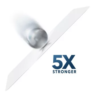 ZAGG Invisible Shield Elite üveg iPhone 14 Pro Max
