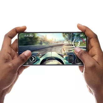ZAGG Invisible Shield Elite üveg iPhone 14 Pro Max