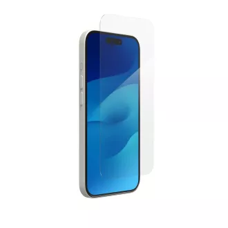 ZAGG Invisible Shield Elite üveg iPhone 15 ZAGG Invisible Shield Elite üveg iPhone 15