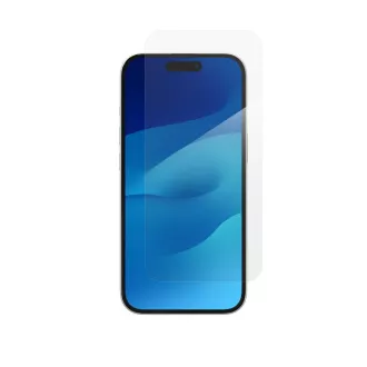 ZAGG Invisible Shield Elite üveg iPhone 15 ZAGG Invisible Shield Elite üveg iPhone 15