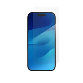 ZAGG Invisible Shield Elite üveg iPhone 15 ZAGG Invisible Shield Elite üveg iPhone 15