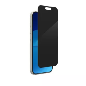 ZAGG Invisible Shield Elite adatvédelmi üveg iPhone 15 ZAGG Invisible Shield Elite adatvédelmi üveg iPhone 15