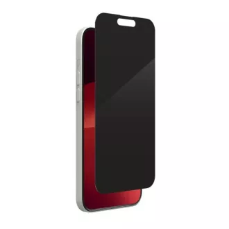 ZAGG Invisible Shield Elite adatvédelmi üveg iPhone 15 Plus