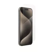 ZAGG Invisible Shield XTR3 üveg iPhone 15 Pro