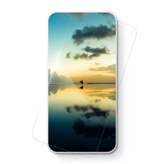 ZAGG Invisible Shield XTR3 üveg iPhone 15 Pro