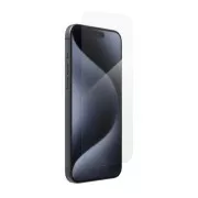 ZAGG Invisible Shield XTR3 üveg iPhone 15 Pro Max