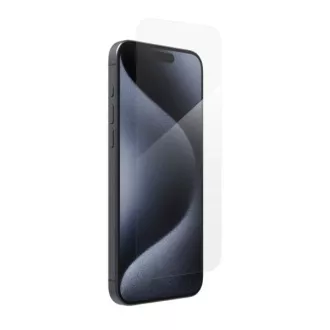 ZAGG Invisible Shield XTR3 üveg iPhone 15 Pro Max