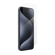 ZAGG Invisible Shield XTR3 üveg iPhone 15 Pro Max