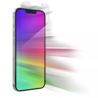 ZAGG Invisible Shield Elite VisionGuard üveg iPhone 15 ZAGG Invisible Shield Elite VisionGuard üveg iPhone 15