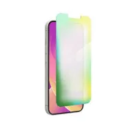 ZAGG Invisible Shield Flex ECO hibrid üveg iPhone 14/13/13/13 Pro