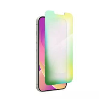 ZAGG Invisible Shield Flex ECO hibrid üveg iPhone 14/13/13/13 Pro ZAGG Invisible Shield Flex ECO hibrid üveg iPhone 14/13/13/13 Pro