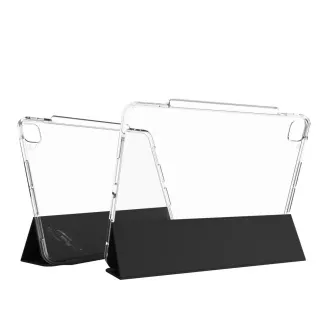 ZAGG borító Crystal Palace Folio iPad 10.9 (10 Gen.)
