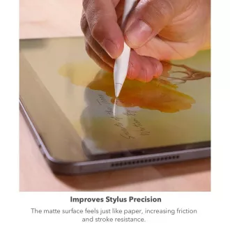 ZAGG Pro Stylus 2 univerzális toll - fehér ZAGG Pro Stylus 2 univerzális toll - fehér