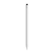 ZAGG Pro Stylus 2 univerzális toll - fehér