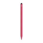 ZAGG Pro Stylus 2 univerzális toll - rózsaszín