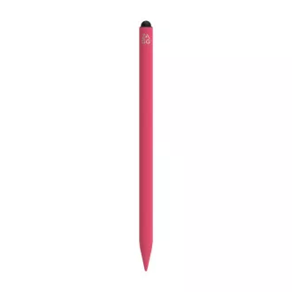 ZAGG Pro Stylus 2 univerzális toll - rózsaszín ZAGG Pro Stylus 2 univerzális toll - rózsaszín