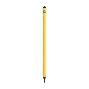 ZAGG Pro Stylus 2 univerzális toll - sárga