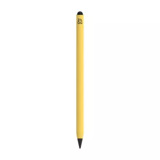 ZAGG Pro Stylus 2 univerzális toll - sárga ZAGG Pro Stylus 2 univerzális toll - sárga