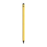ZAGG Pro Stylus 2 univerzális toll - sárga