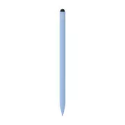ZAGG Pro Stylus 2 univerzális toll - kék