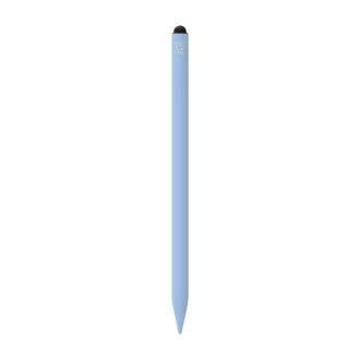ZAGG Pro Stylus 2 univerzális toll - kék ZAGG Pro Stylus 2 univerzális toll - kék