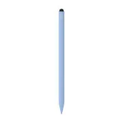 ZAGG Pro Stylus 2 univerzális toll - kék