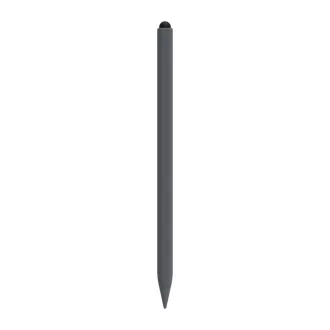 ZAGG Pro Stylus 2 univerzális toll - szürke ZAGG Pro Stylus 2 univerzális toll - szürke