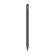 ZAGG Pro Stylus 2 univerzális toll - szürke